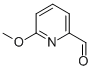 CAS No 54221-96-4  Molecular Structure