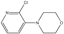 CAS No 54231-44-6  Molecular Structure