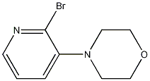 CAS No 54231-45-7  Molecular Structure