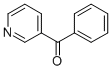 CAS No 5424-19-1  Molecular Structure