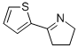 CAS No 5424-42-0  Molecular Structure