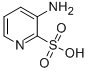 CAS No 54247-51-7  Molecular Structure