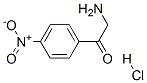 CAS No 5425-81-0  Molecular Structure