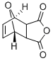 CAS No 5426-09-5  Molecular Structure
