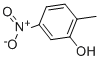 CAS No 5428-54-6  Molecular Structure