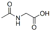 CAS No 543-24-8  Molecular Structure