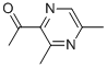 CAS No 54300-08-2  Molecular Structure