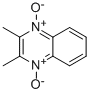 CAS No 5432-74-6  Molecular Structure