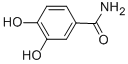 CAS No 54337-90-5  Molecular Structure