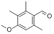 CAS No 54344-92-2  Molecular Structure