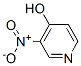CAS No 5435-54-1  Molecular Structure