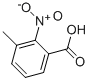 CAS No 5437-38-7  Molecular Structure