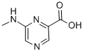 CAS No 54409-13-1  Molecular Structure