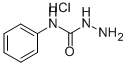 CAS No 5441-14-5  Molecular Structure