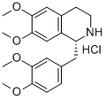 CAS No 54417-53-7  Molecular Structure