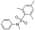 CAS No 54437-72-8  Molecular Structure