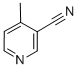 CAS No 5444-01-9  Molecular Structure