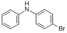CAS No 54446-36-5  Molecular Structure