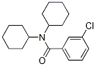 CAS No 544463-96-9  Molecular Structure