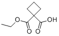 CAS No 54450-84-9  Molecular Structure