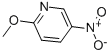 CAS No 5446-92-4  Molecular Structure
