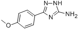 CAS No 54464-14-1  Molecular Structure