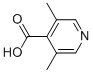 CAS No 544703-96-0  Molecular Structure