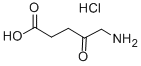 CAS No 5451-09-2  Molecular Structure