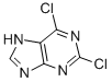 CAS No 5451-40-1  Molecular Structure