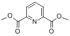 CAS No 5453-67-8  Molecular Structure