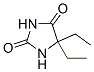 CAS No 5455-34-5  Molecular Structure