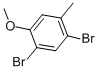 CAS No 5456-94-0  Molecular Structure