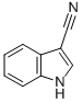 CAS No 5457-28-3  Molecular Structure