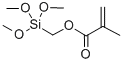 CAS No 54586-78-6  Molecular Structure