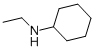 CAS No 5459-93-8  Molecular Structure