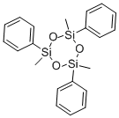 CAS No 546-45-2  Molecular Structure