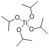 CAS No 546-68-9  Molecular Structure