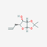 CAS No 546141-37-1  Molecular Structure