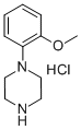 CAS No 5464-78-8  Molecular Structure