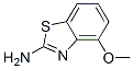 CAS No 5464-79-9  Molecular Structure