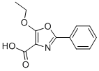 CAS No 54644-12-1  Molecular Structure