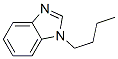CAS No 5465-30-5  Molecular Structure