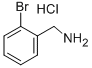 CAS No 5465-63-4  Molecular Structure