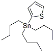 CAS No 54663-78-4  Molecular Structure