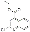 CAS No 5467-61-8  Molecular Structure