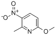 CAS No 5467-69-6  Molecular Structure