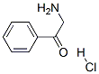 CAS No 5468-37-1  Molecular Structure