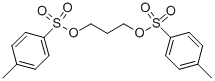 CAS No 5469-66-9  Molecular Structure