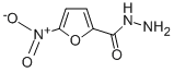 CAS No 5469-78-3  Molecular Structure