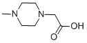 CAS No 54699-92-2  Molecular Structure